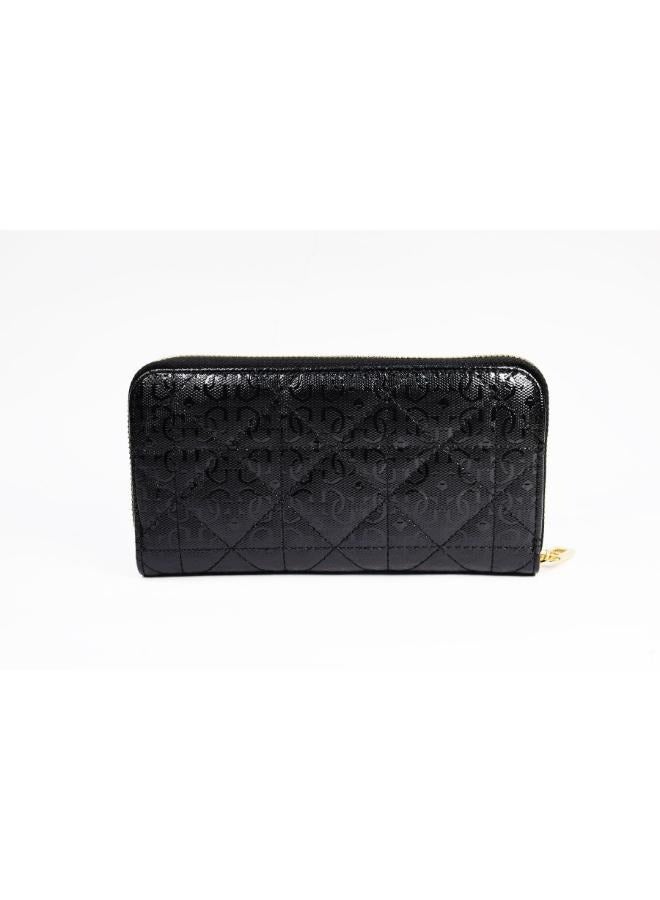 Women Wallet By Guess guw3  - Image 4