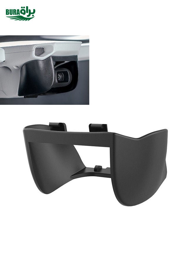pgtech Pgtech p-12a-023 Camera Lens Protective Hood Sunshade Gimbal Cover For Dji Mavic Mini