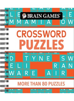 Brain Games - Crossword Puzzles (Brights) - pzsku/ZF1F860A64EAB58235A8EZ/45/_/1721063390/b708c188-0eb7-4d37-b610-a3ecec090677