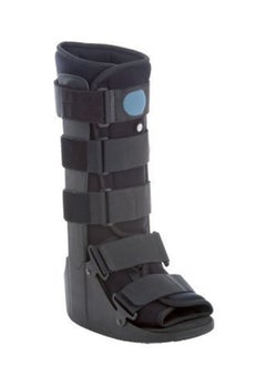 Elife An Elife Penumatic Walker Boot 11" Xl 