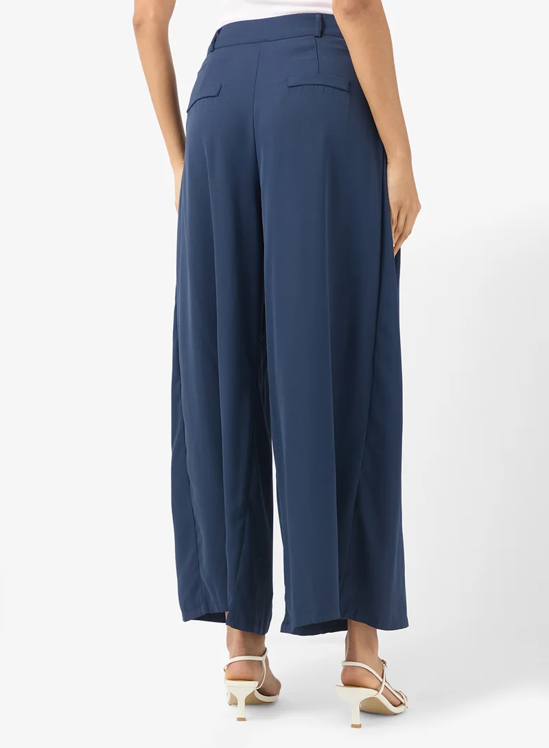 ايلا بنطلون مفصل