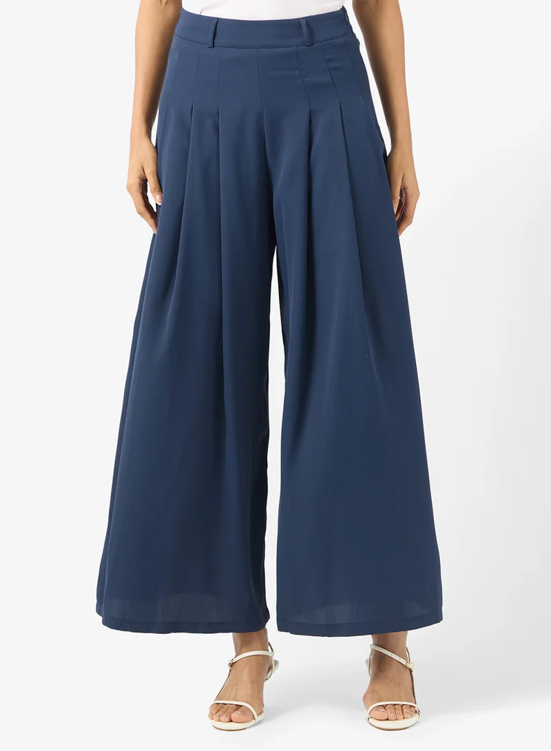 ايلا Tailored Trouser