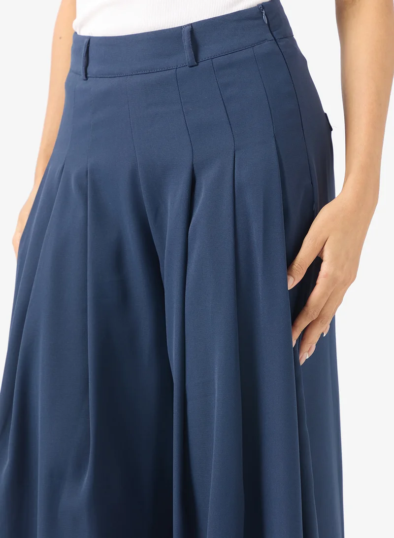 ايلا بنطلون مفصل