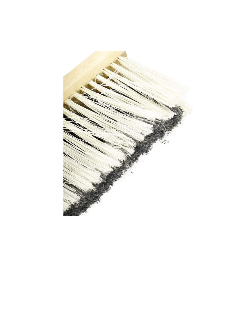 Noora Brush 7in Beige - Image 3