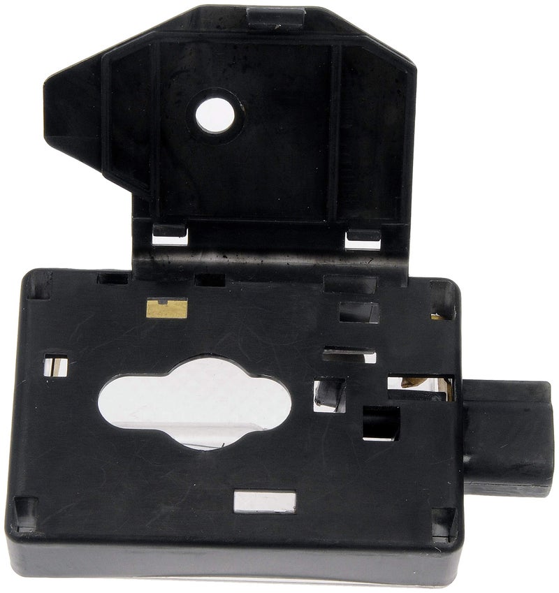 Dorman 68203 Under Hood Lamp Compatible with Select Models - Image 3