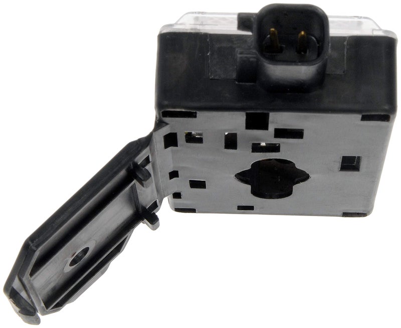 Dorman 68203 Under Hood Lamp Compatible with Select Models - Image 4