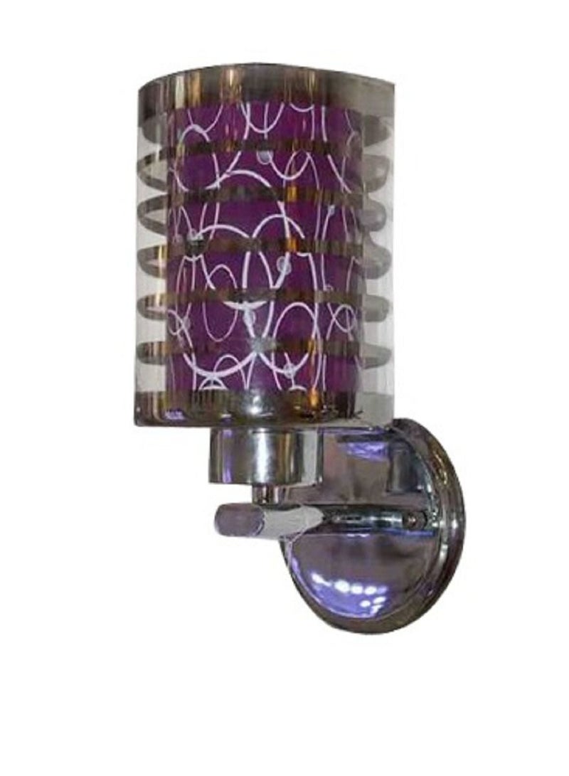 ابليك  8158/1W - Image 4