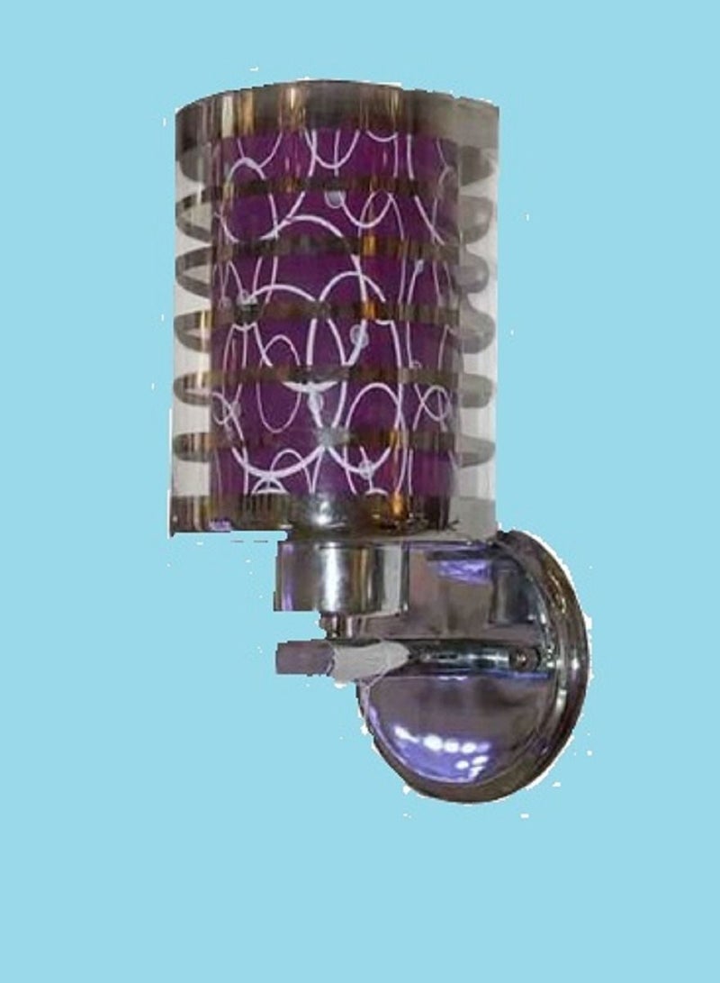 ابليك  8158/1W - Image 3