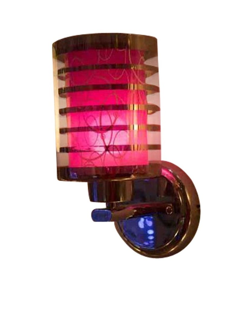 ابليك  8158/1W - Image 2