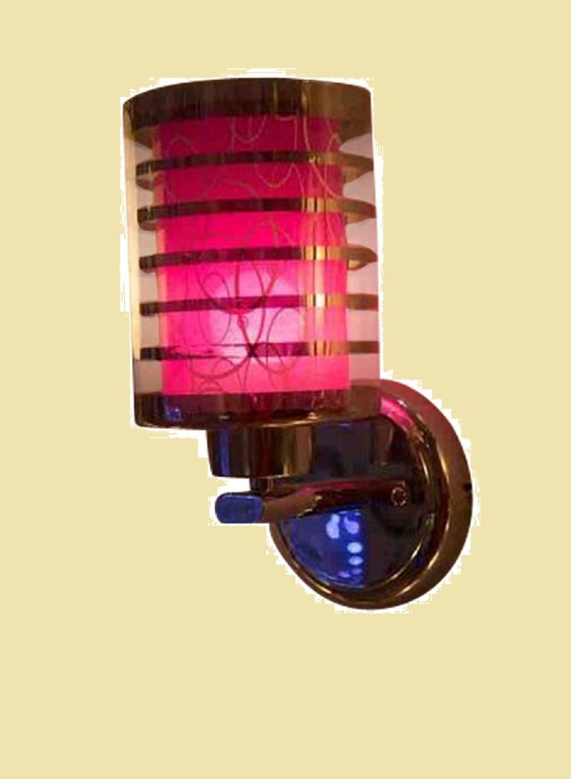 ابليك  8158/1W - Image 1