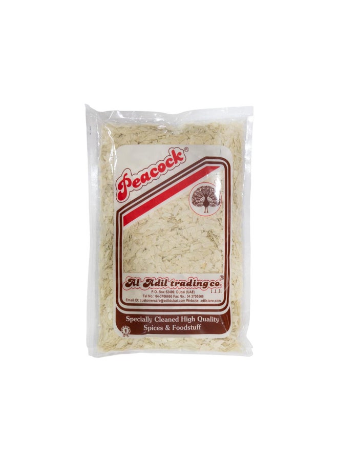 Poha Jada 1Kg