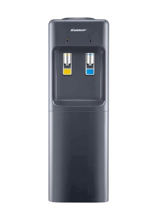 Water Dispenser Koldair  Dark Gray - pzsku/ZF1F92ABE21C3121D27BBZ/45/1749716657/72754765-ee7e-449d-a12f-756f3381cbf8