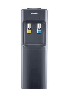 Koldair Water Dispenser Koldair  Dark Gray  - Image 2