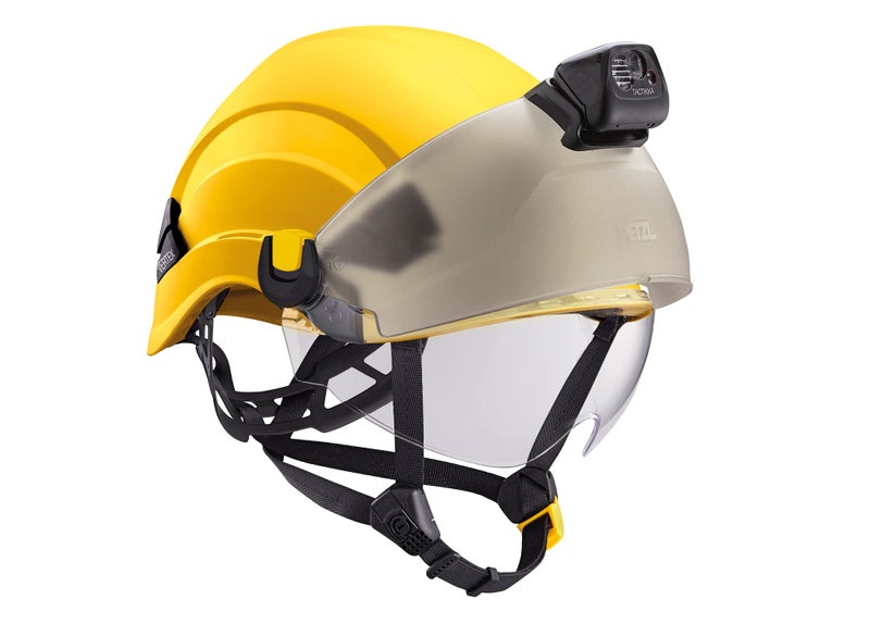 Petzl  Vertex Helmet  White - Image 5