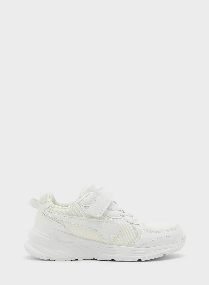 kangaROOS Youth Kids Sneakers