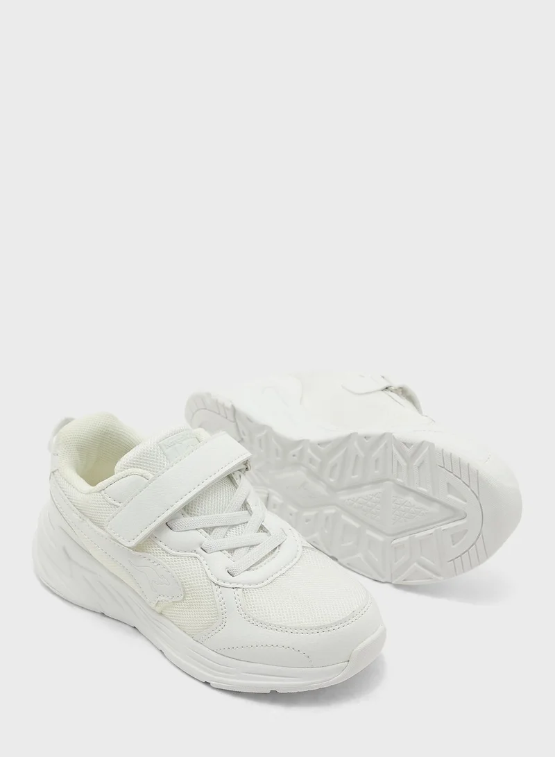 kangaROOS Youth Kids Sneakers
