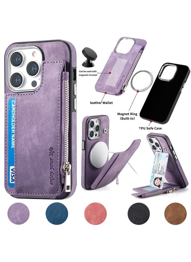 Generic Suitable for iPhone11/12/13/14/15/16 Pro Max protective case, shockproof ultra-thin protective case for men and women  - Image 2