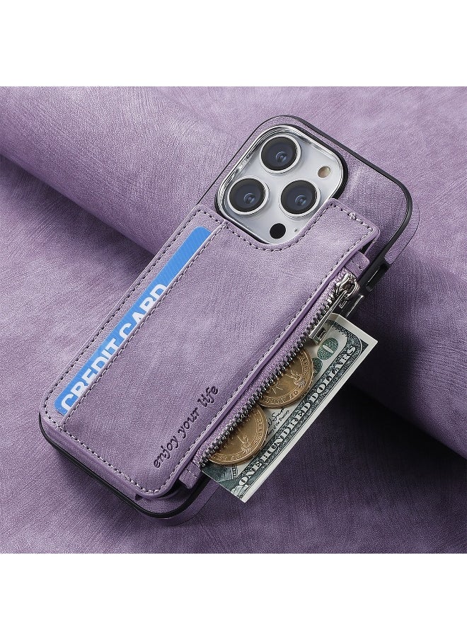 Generic Suitable for iPhone11/12/13/14/15/16 Pro Max protective case, shockproof ultra-thin protective case for men and women  - Image 1