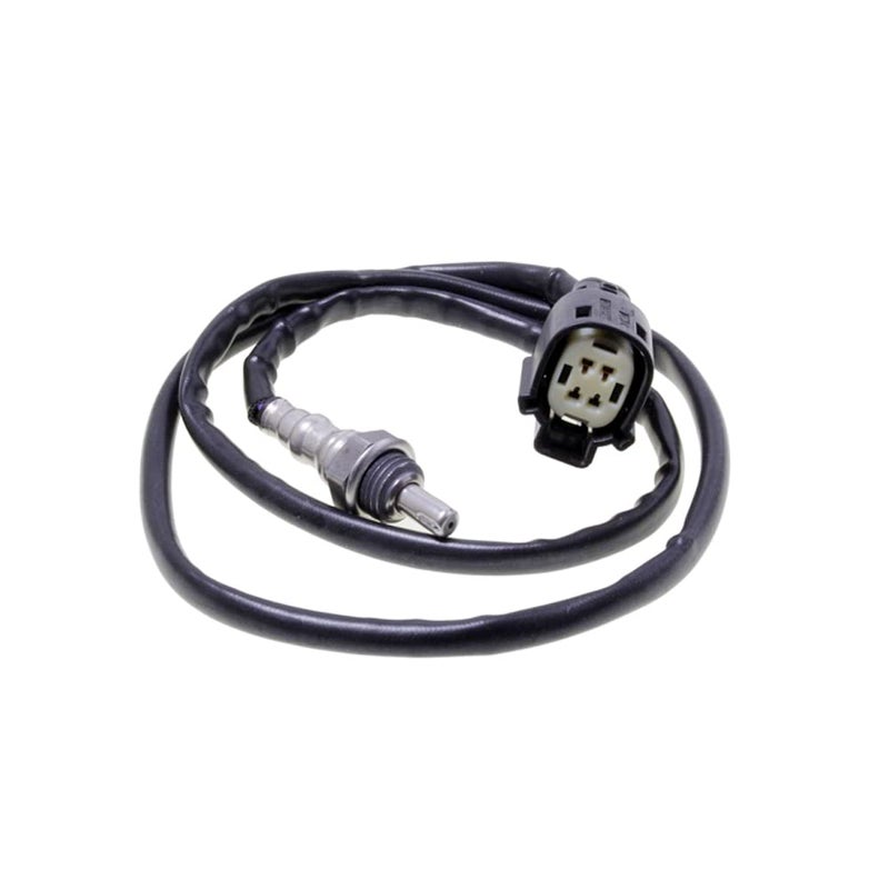 EZAFIX Rear Oxygen Sensor Replacement for 20122017 HarleyDavidson FLST FXST SoftailFXD DynaVROD 20142018 Sportster XL 883 1200 32700006 - Image 2
