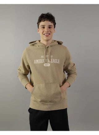 AE Super Soft Icon Graphic Hoodie - pzsku/ZF1F964396DF3820E3959Z/45/1753961759/265d476e-fa3e-4f56-9ef0-9ecdb82e3563