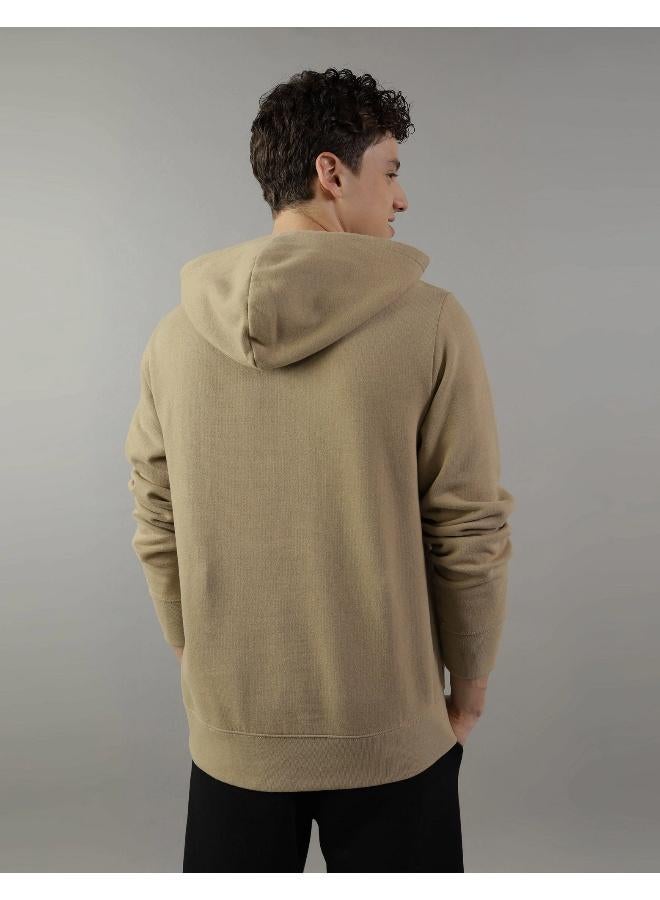 AE Super Soft Icon Graphic Hoodie