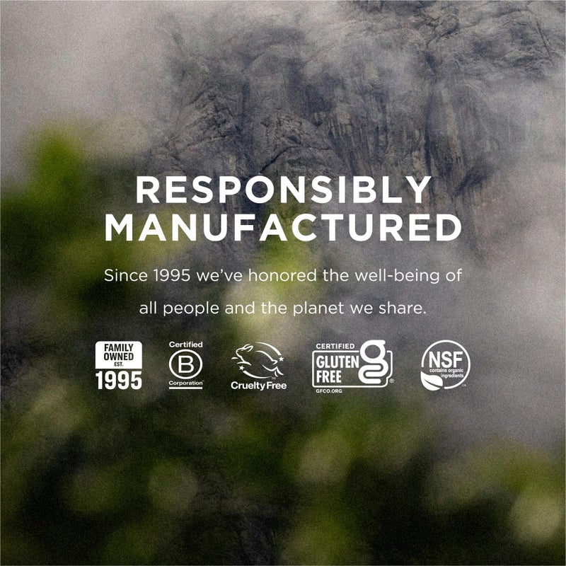 EO Natural Deodorant Wipes, 6 Wipes (Pack of 12), French Lavender, Organic Plant-Based with Pure Essential Oils - Image 4