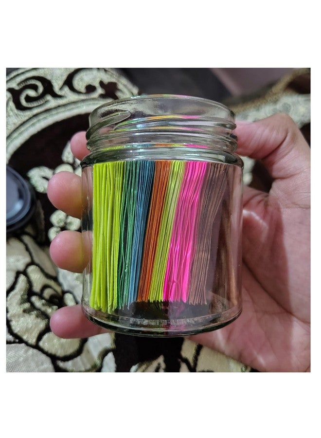 Vintage Crease Vintage Crease Islamic Dua Jar Of Emotions - 65 Inspirational Quranic Verses For Emotional Guidance Best Islamic Gift,Islamic Wedding Gift,Nikkah Gift,Umrah Gift,Eid Gift,Ramadan Gift. - Image 2