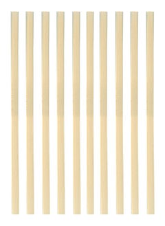 Mini Wax Sticks