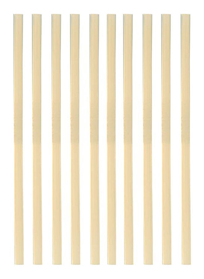 Generic - Mini Wax Sticks - Image 1