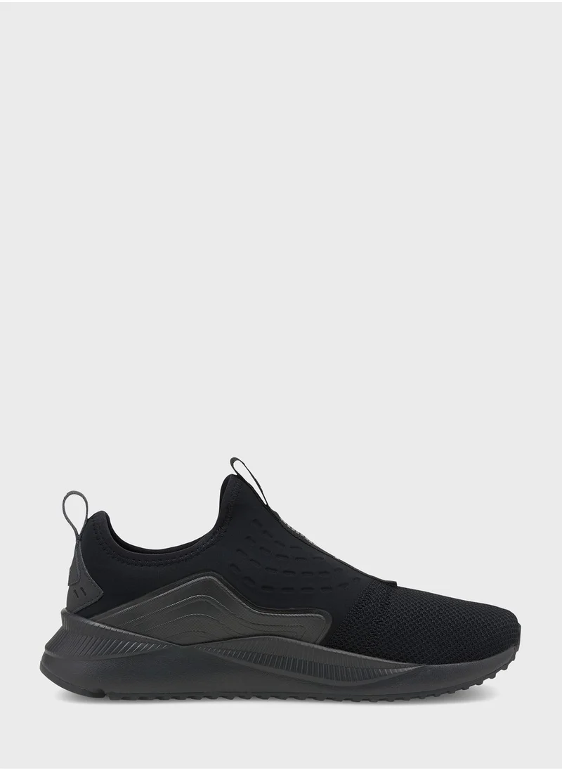 PUMA Pacer Future Slip Ons