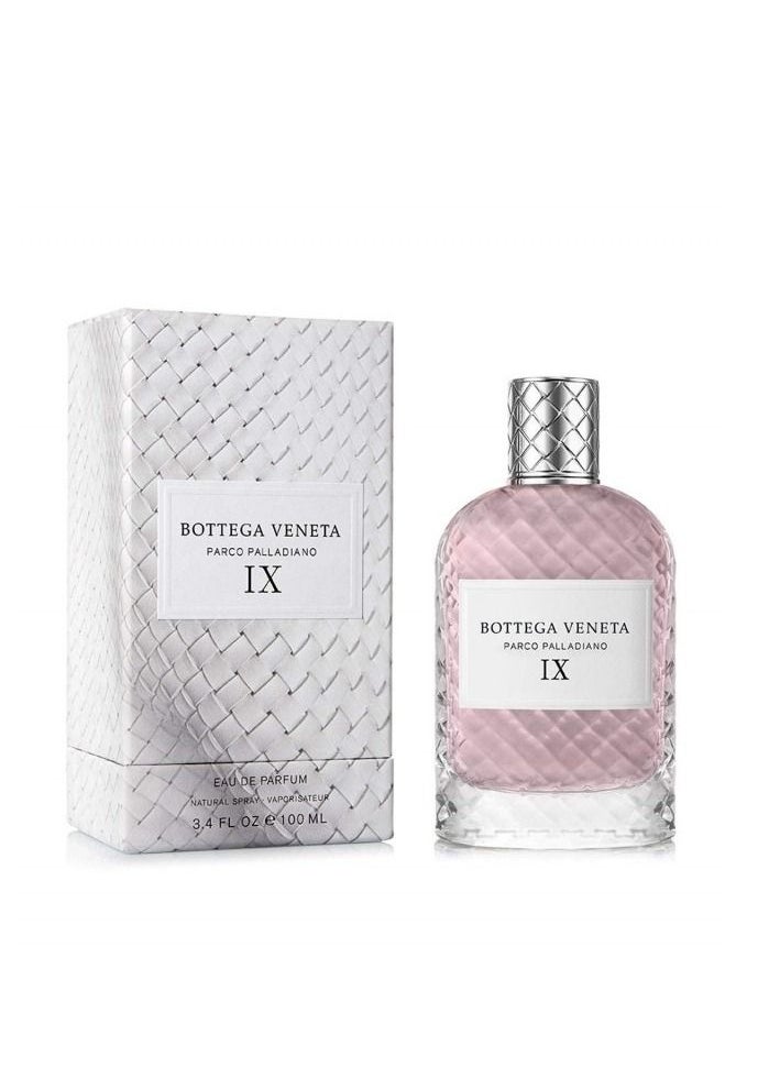 Bottega veneta clearance violetta