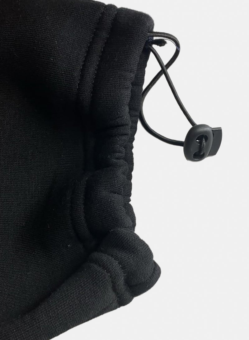 OWNKIDS Summer Melton Sweat Pants - Image 3