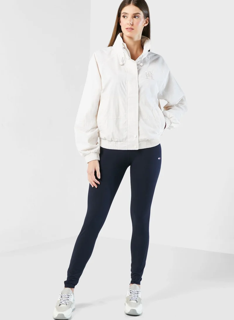 TOMMY HILFIGER Relaxed Sailing Jacket