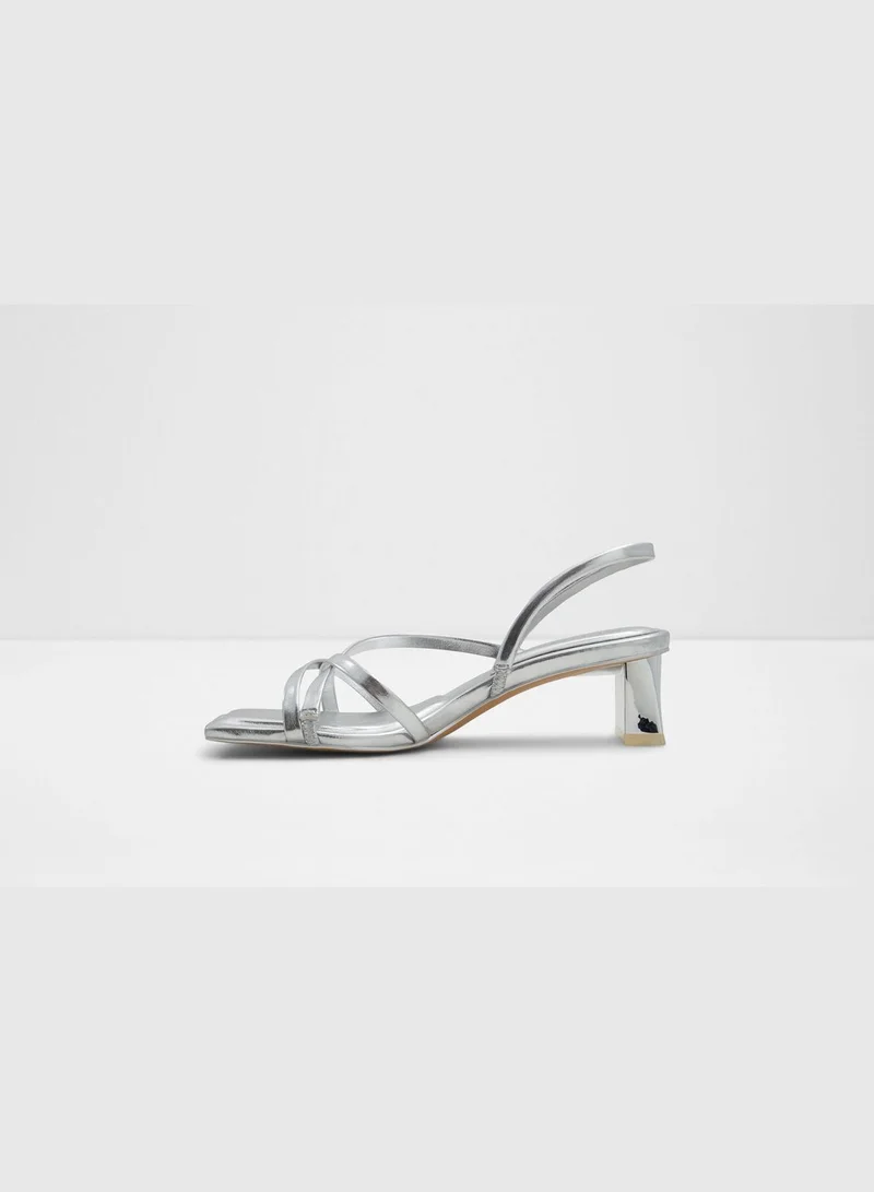 ALDO MINIMA Mid-Heel Pumps