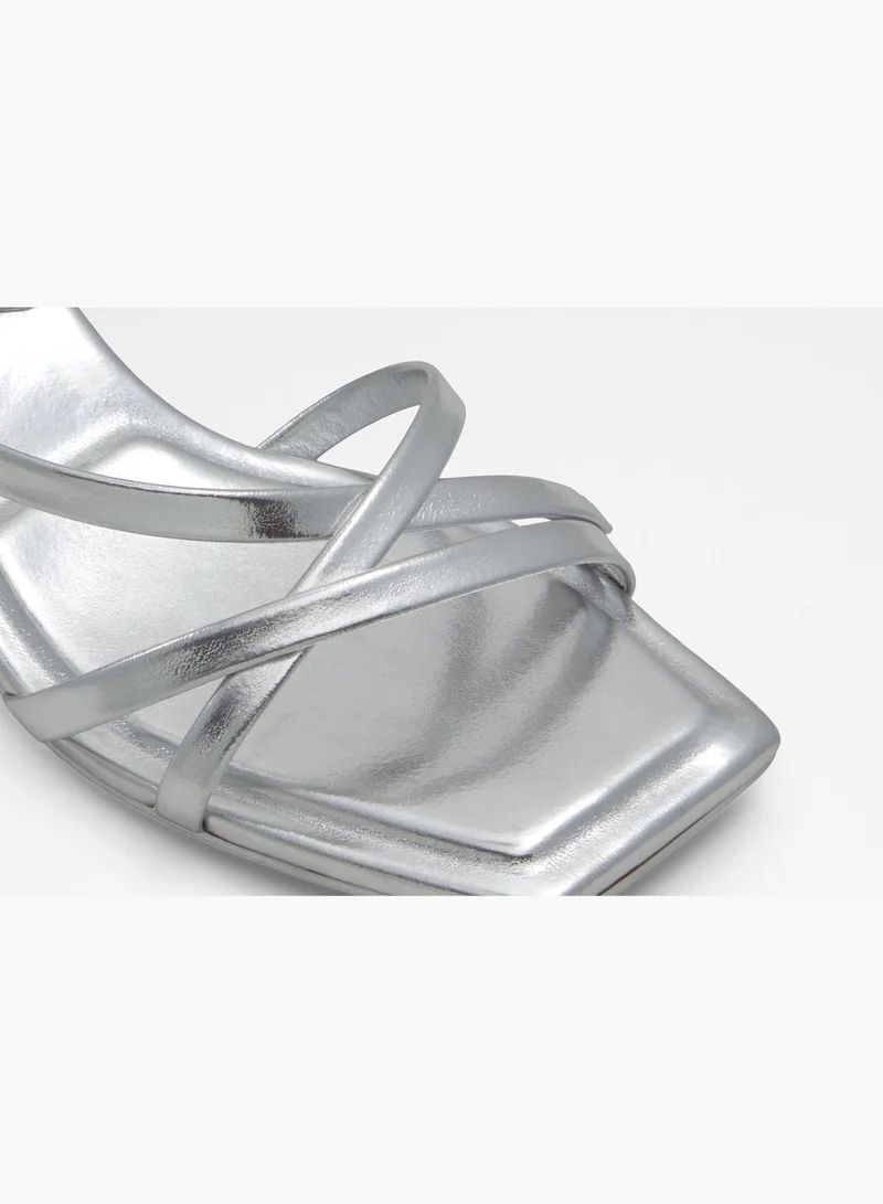 ALDO MINIMA Mid-Heel Pumps