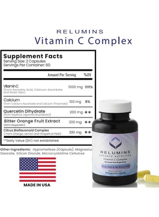 relumins glutathione and vitamin c RELUMINS Vitamins & Dietary Supplements KSA | 30-75% OFF
