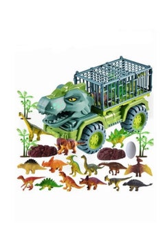 Dinosaur Truck Toys Transport Truck With Dinosaur Toys For Kids Boys Girls - pzsku/ZF1FA7111F3BA291EA7CFZ/45/_/1712734495/b20f1fa5-37b5-48c4-97c4-c0a3e6ba8a90