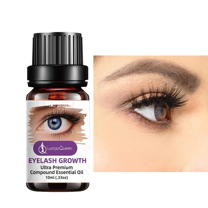 Spot Lavender Rose Plant Single Pure Essential Oil Plant Massage Essential Oil Aromatherapy Fragrance - Image 1