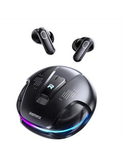 General Noise reduction game headset, e-sports wireless bluetooth headset, mobile music wireless headset  - Image 1