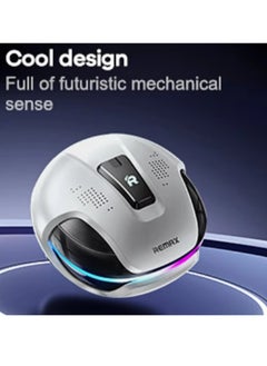 General Noise reduction game headset, e-sports wireless bluetooth headset, mobile music wireless headset  - Image 3