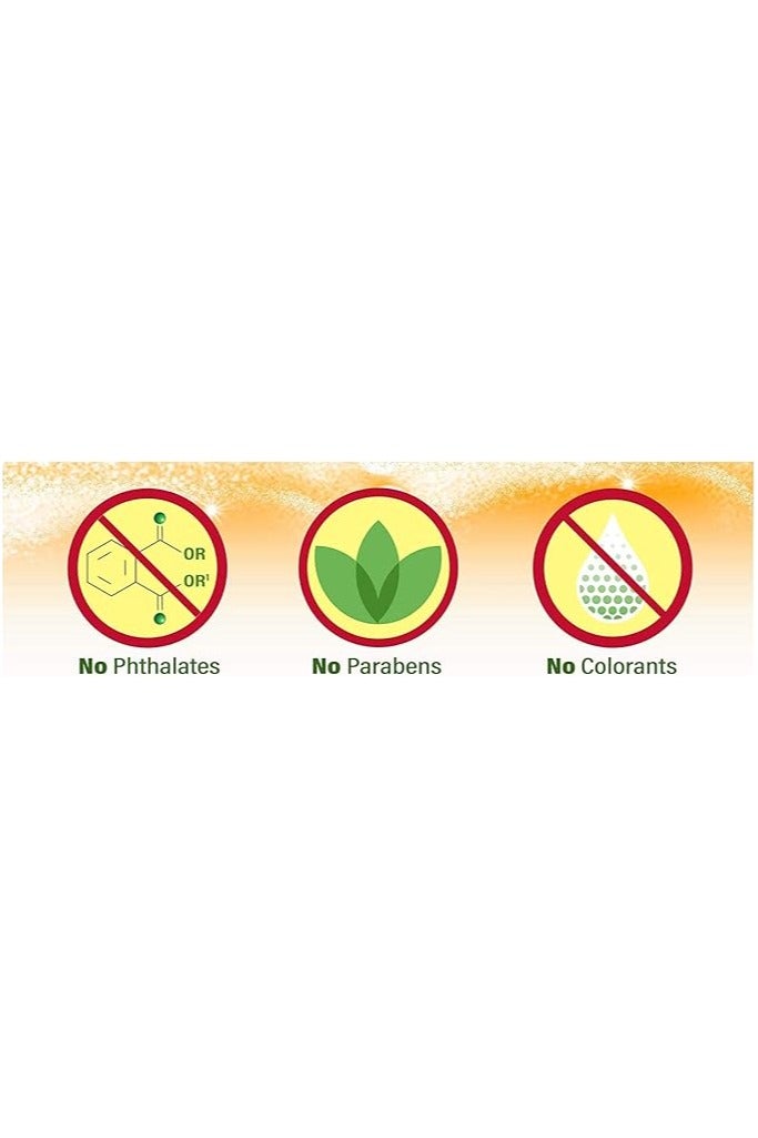 Arm & Hammer Essentials Natural Deodorant, Coconut Geranium -73 g - Image 3