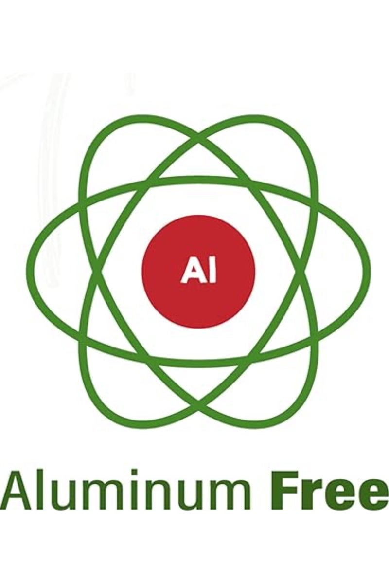 Arm & Hammer Essentials Natural Deodorant, Coconut Geranium -73 g - Image 4