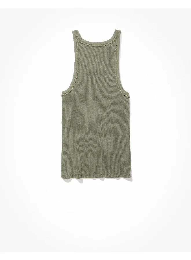 American Eagle AE True Tank