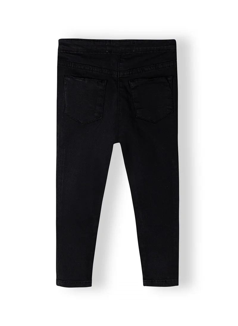 مينوتي Youth Twill Pant