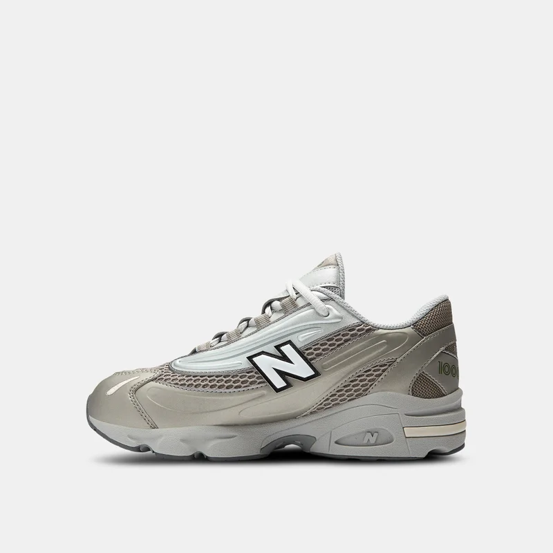 New Balance Kids' 1000 Running Shoes