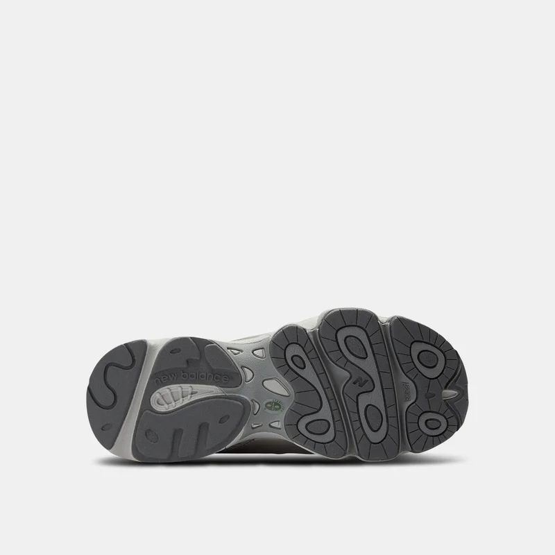 New Balance Kids' 1000 Running Shoes