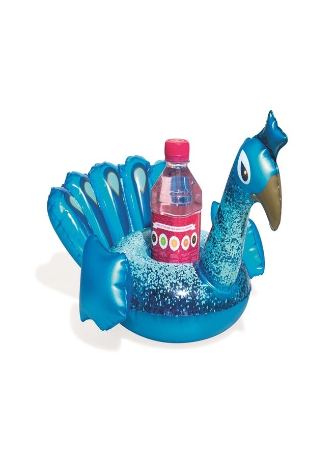 بست واي حامل مشروبات الطاووس - 34104 - Image 4