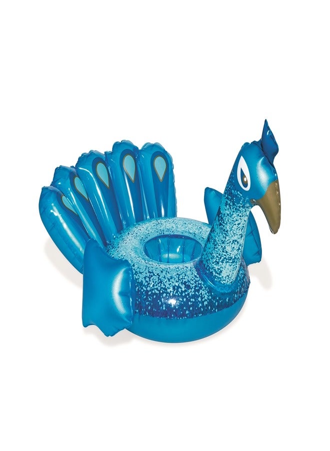 بست واي حامل مشروبات الطاووس - 34104 - Image 2