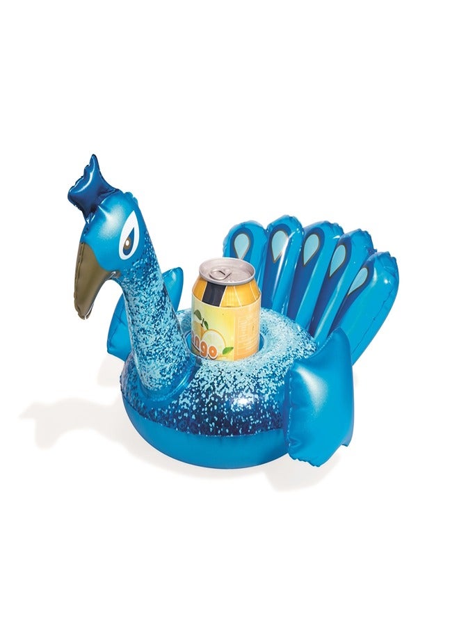 بست واي حامل مشروبات الطاووس - 34104 - Image 5