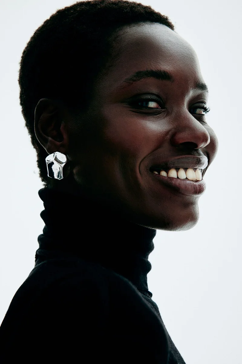 اتش اند ام حلقان بتميم زوايا